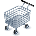 Cart