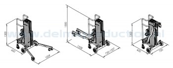 DEK-415-Elektrische-kanaallift-maatvoering-algemeen-web6