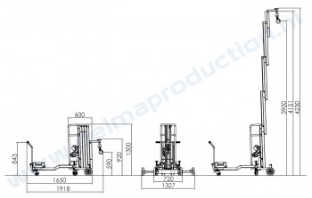 DEK-415-Elektrische-kanaallift-maatvoering-hijsoog-web